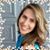 Courtney Hester's profile image