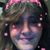 Kym Heitzmann's profile image