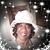 Rosie Huff's profile image