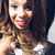 Regina Flanagan's profile image