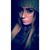 Amanda Gardner's profile image