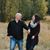 Heather Gummow's profile image