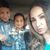 Rangel Rosa's profile image