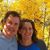Amy Yinger Bujarski's profile image