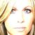 Jennifer Solomon's profile image