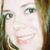 Laura East's profile image