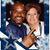 Deon Amy Whitt Bachman's profile image