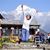 Pabitra Khanal's profile image