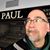 Matt Paul's profile image