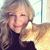 Amy Scanzaroli-Lyons's profile image