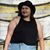 Allison Evans's profile image