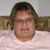 Mary-Jo Genovese Howe's profile image