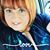 Caryn Elizabeth's profile image