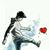 Calvario Genaro's profile image