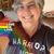 Leyne McJoy's profile image
