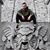 Nick Getek's profile image