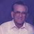 Anthony Lill's profile image