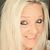 Diana Bien's profile image