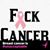 Kris Fairhurst Benson's profile image