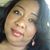 Yaritza Lebron Serrano's profile image