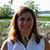 Kim Coffey-Philbrick's profile image