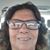 Tammy Shull's profile image