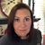 Alisha Eichinger O'Donnell's profile image