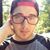 Jordan Dows's profile image