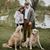 Sarah Beth Powers Shapleigh's profile image