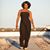 Iam Lovelle Pierre's profile image