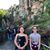 Brenda Horsley Couture's profile image