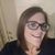 Rebecca Epperson's profile image