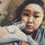 Jessica Tjhin Southworth's profile image