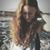 Noelia Brale's profile image