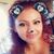 Tiffany Avila's profile image