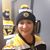 Claire Lavoie-Soulor's profile image