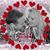 Jenny Caldwell Westbrook's profile image
