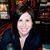 Kristie Smith's profile image
