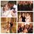Gayle Kosches's profile image