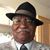 Morris Dismuke's profile image