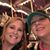 Jacqueline Hallstead's profile image