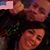 Kevin Kash Hanie's profile image