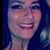 Haya Obaida's profile image