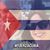 Araceli Oteiza's profile image