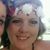 Karrie Drake's profile image