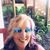 Jackie Cook Roberts's profile image