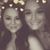Kaylee Ewer's profile image