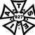 Peter J Cocchiere's profile image