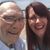 Mishell Kneeland's profile image