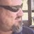 Dave Higgins's profile image